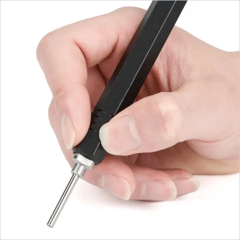 10A Removal Tool