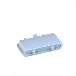 SO-H16B-CV-4B