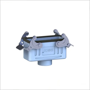 SO-H16B-DJK-2L/S-PG21