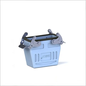 SO-H16B-DJKH-2L/S-M32