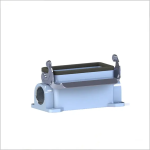 SO-H16B-SG-1L/S-PG21