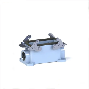 SO-H16B-SG-2L/S-PG21