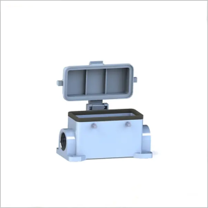 SO-H16B-SG-4B-CV