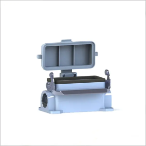 SO-H16B-SG-CV-1L/S-PG21