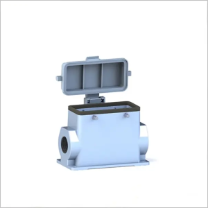 SO-H16B-SGH-4B-CV