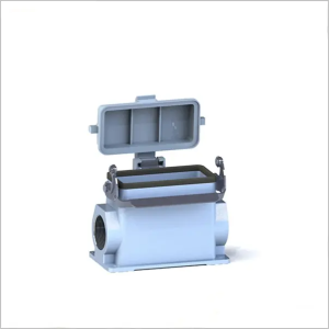 SO-H16B-SGH-CV-1L/S-M32
