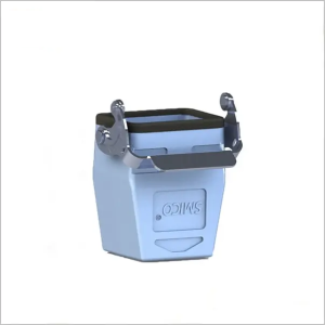 SO-H6B-DJKH-1L