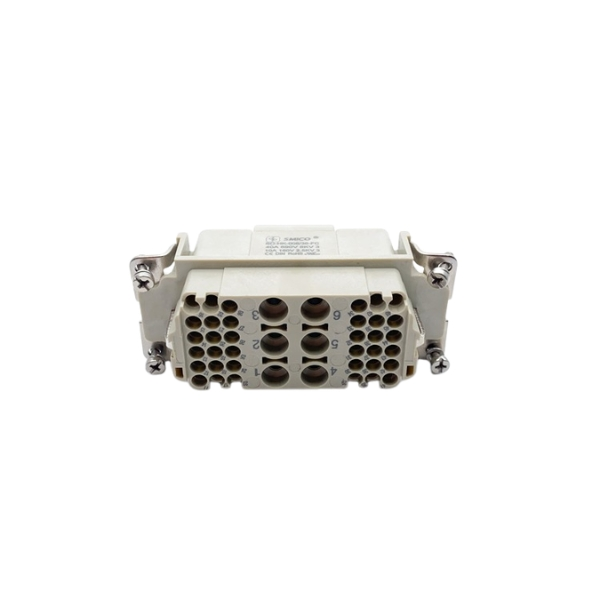 SO-HK-006_36-fC (2)