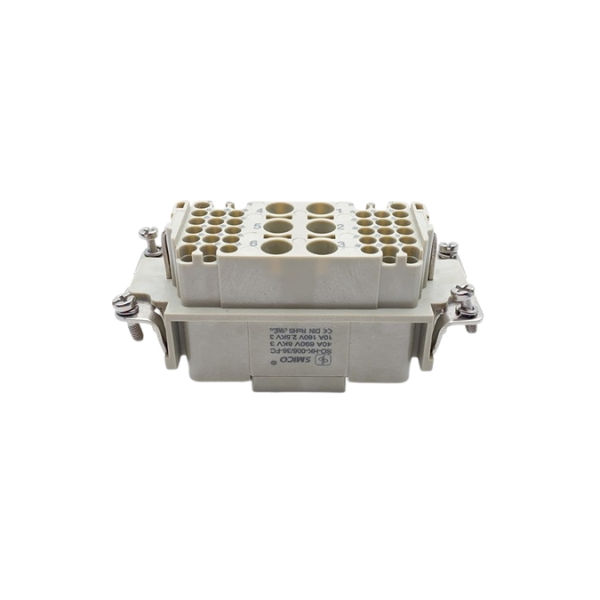 SO-HK-006_36-fC (3)