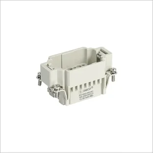 harting-han-42-pin-heavy-duty-multi-pin-connector-with-polycarbonate-sabic-3412-ecr-!j