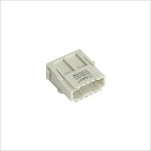 SO-HMD-012-MC Male inserts