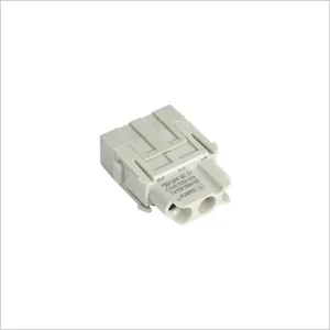 SO-HMK-003-FC Female inserts