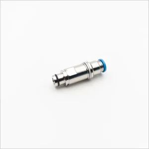 SO-PCM-OD8.0