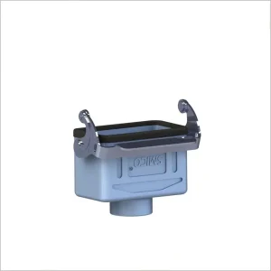 SO-H10B-DJK-1L/S-PG16