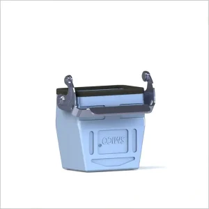 SO-H10B-DJKH-1L/S-M32