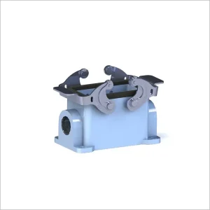 SO-H10B-SG-2L/S-M20