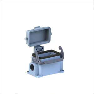 SO-H10B-SG-CV-1L/S-PG16