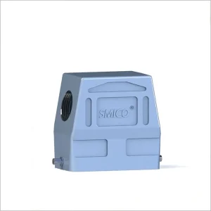 SO-H10B-SKH-2B-M32