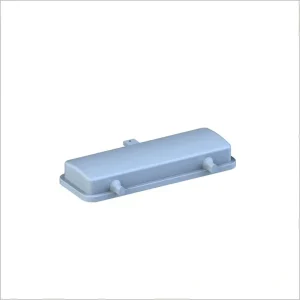 SO-H24B-CV-4B