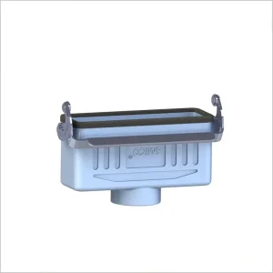 SO-H24B-DJK-1L/S-PG21