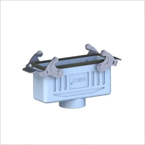SO-H24B-DJK-2L/S-PG21