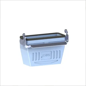 SO-H24B-DJKH-1L/S-M32