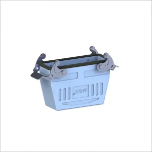 SO-H24B-DJKH-2L/S-M32