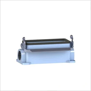 SO-H24B-SG-1L/S-PG21