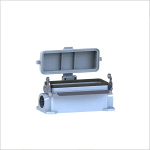 SO-H24B-SG-CV-1L/S-PG21