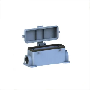 SO-H24B-SG-CV-4B-PG21