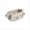 SO-HK-00636-MC